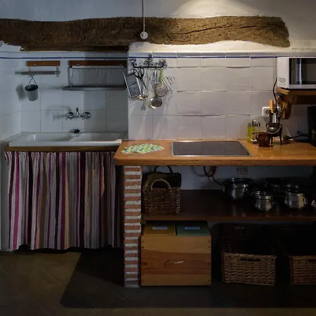 Caenia Grupos * Traguntia