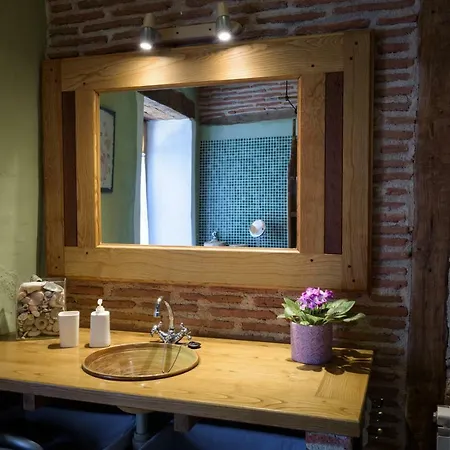 Caenia Grupos Traguntia