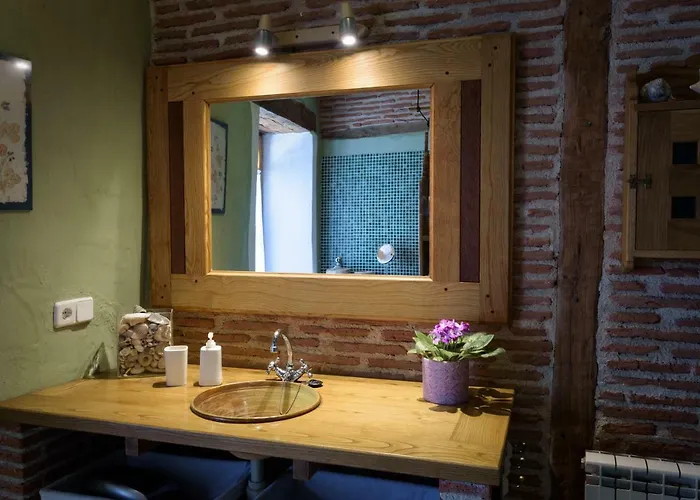 Caenia Grupos Traguntia